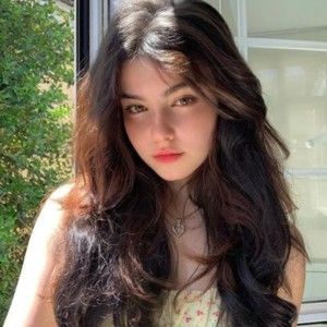 Meet your Posher, Williams